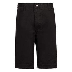 Tommy Hilfiger Chino-short BT-HARLEM SHORT
