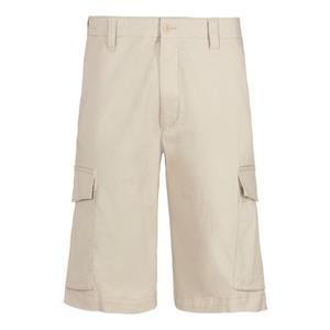 Tommy Hilfiger Cargoshort BT-JOHN CARGO SHORT 1985-B