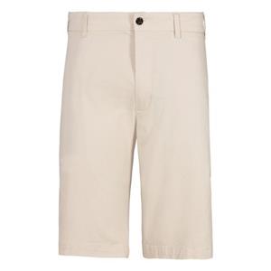 Tommy Hilfiger Short BT-HARLEM PRINTED STRUCTURE-B