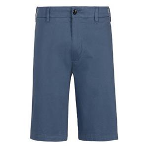 Tommy Hilfiger Short BT-HARLEM PRINTED STRUCTURE-B
