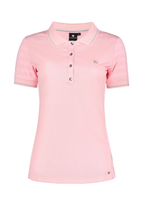 Luhta Eriksdal Polo Dames M
