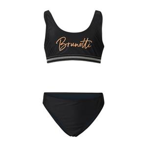 Brunotti Mya Bikini Meisjes