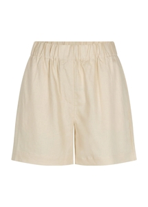 Modström Linnen short darrel
