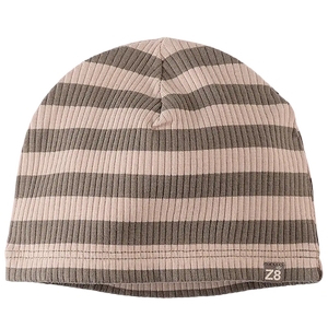 Z8-collectie Mutsje Normando (muddy mud/sandy beach)