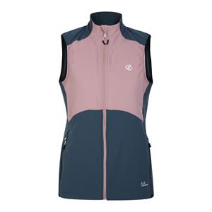 Regatta Dames avidly softshell gilet
