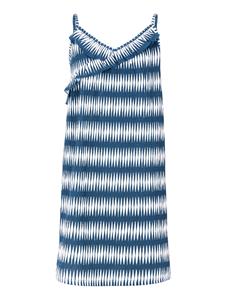 Protest prtwavy jr dress -