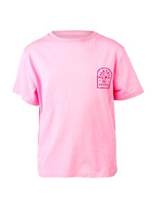 Brunotti Vievy Girls T-shirt
