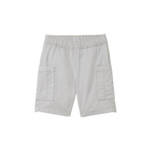 Cargoshort
