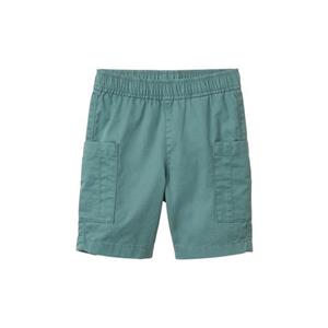 Cargoshort