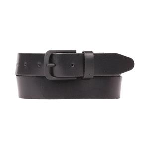 vanzonmode Van Zon Mode Riem 40483