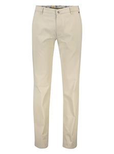 Meyer New york-1-5054