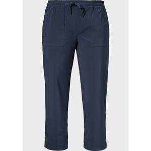 Schöffel 3/4 broek Pants Rangun L