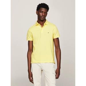 Tommy Hilfiger 1985 Slim Polo Heren