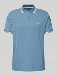 Selected Dante Polo Heren
