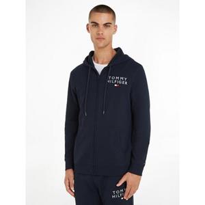 Tommy Hilfiger joggingjack