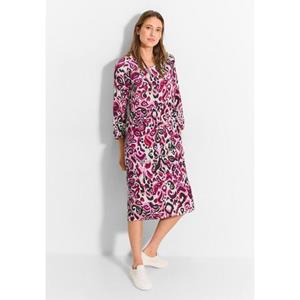 cecil Tuniekjurk met print