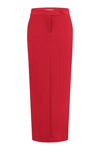 Studio Anneloes Belen Skirt 11302 3700 Red