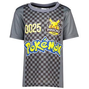 Zeeman T-shirt Zwart