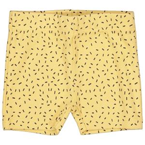 Zeeman Short - Wit