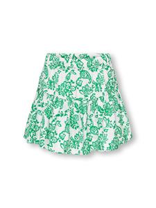Kids Only Kiera Flower Skort Meisjes