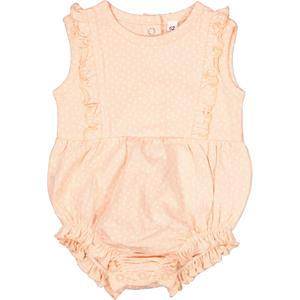 Zeeman Boxpak Roze