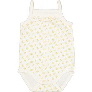 Zeeman Romper - Wit