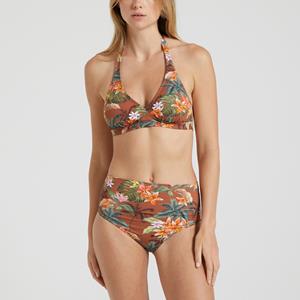 Banana moon Bikini Bascorolla Filo