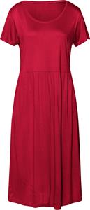 Your Look... for less! Jersey jurk