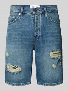 Only & Sons shorts