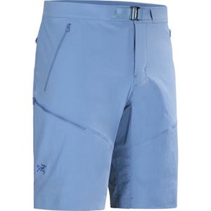 Arcteryx Heren Gamma Quick Dry Short 11