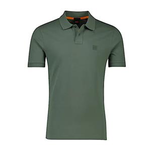 Boss Passenger Polo Heren