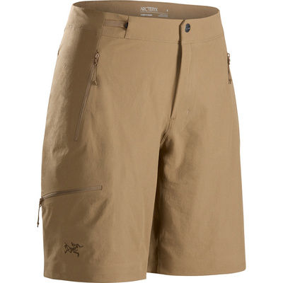 Arcteryx Dames Gamma 9' Shorts