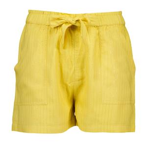 Zeeman Short - Wit