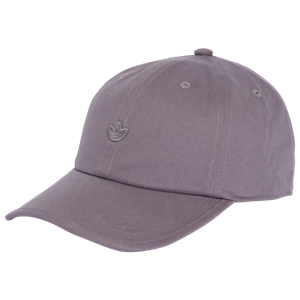 Adidas Dad Unisex Petten - Grijs - 