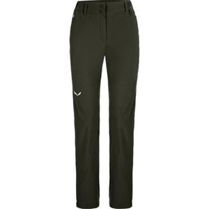 Salewa Dames Talveno 2 Dst Broek
