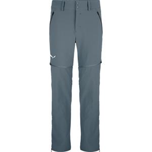 Salewa Heren Talveno 2/1 Broek