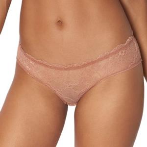 Triumph 2 stuks Tempting Lace Hipster D1 