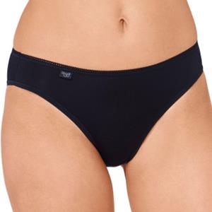 Sloggi 3 stuks 24 7 Microfibre Tai Briefs 
