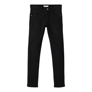 Name It Silas Jeans Junior