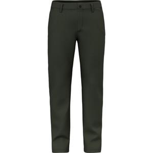 Salewa Heren Fanes Hemp Broek