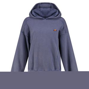 Ellesse Zamanta Oh Hoodie Dames