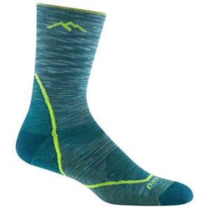 Darn Tough | Light Hiker | Micro Crew | Lightweight | Cushion | Heren | Wandelsokken