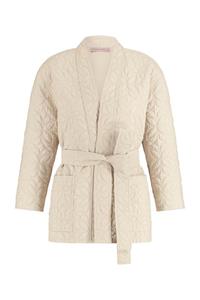 Studio Anneloes Jassen Jackets Ecru