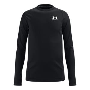underarmour Under Armour Coldgear Longsleeve Jongens