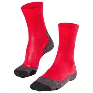 Falke - TK2 Cool Wandelsok Dames