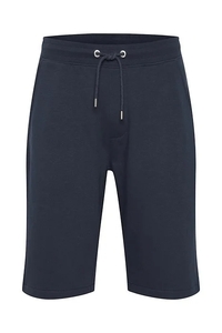 !SOLID Solid sdmason sweatshorts 21106441 insignia blue