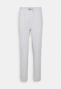 !SOLID Solid sdlenz sweatpant pa 21106556 light grey melange