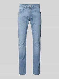 Pierre Cardin 5-pocket jeans c7 34510.7763/6843