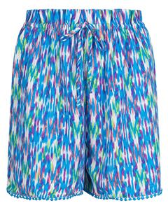 Lofty Manner Short PF37