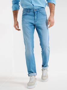 Brax 5-pocket jeans style.chuck 84-6268 07953020/29